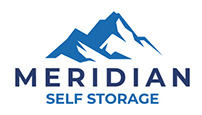 Meridian Self Storage